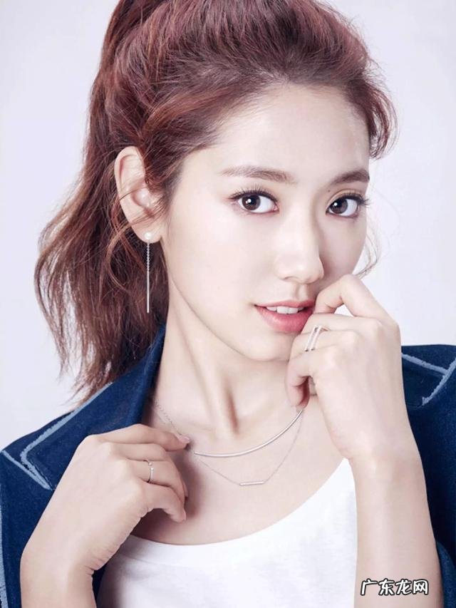 听说有的女明星为了减肥能做切胃手术,女明星为了减肥是有多狠?