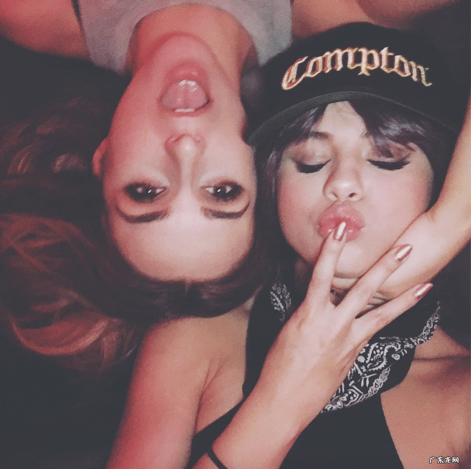 听说有的女明星为了减肥能做切胃手术,女明星为了减肥是有多狠?