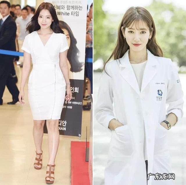 听说有的女明星为了减肥能做切胃手术,女明星为了减肥是有多狠?