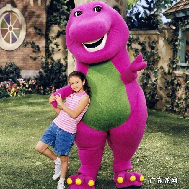 听说有的女明星为了减肥能做切胃手术,女明星为了减肥是有多狠?