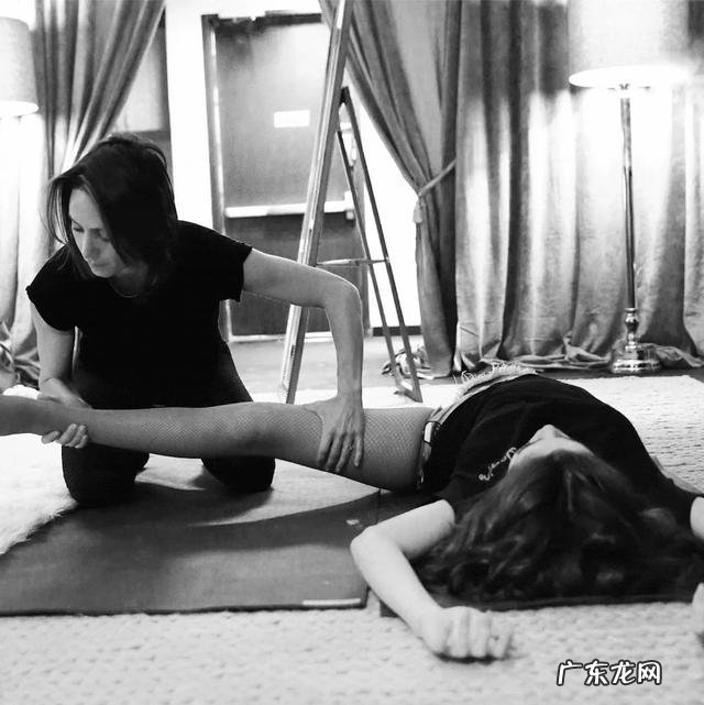 听说有的女明星为了减肥能做切胃手术,女明星为了减肥是有多狠?