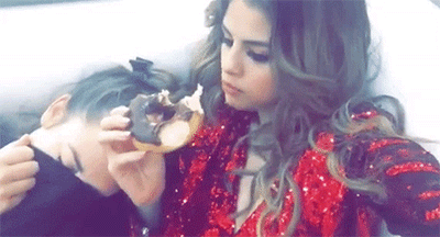 听说有的女明星为了减肥能做切胃手术,女明星为了减肥是有多狠?