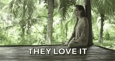 听说有的女明星为了减肥能做切胃手术,女明星为了减肥是有多狠?