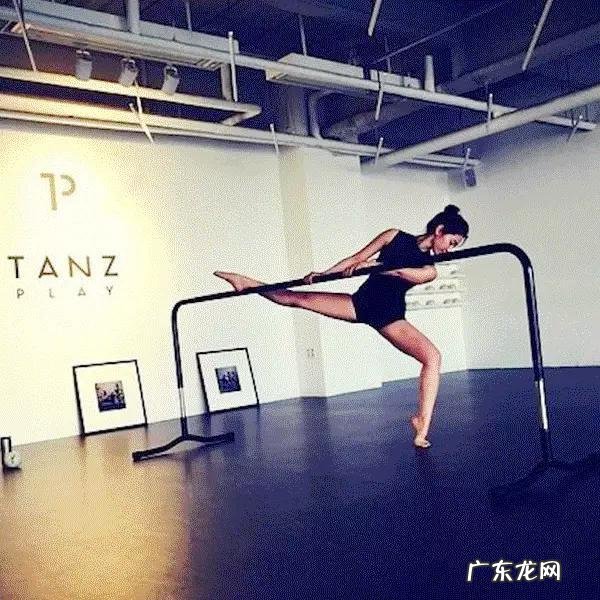 听说有的女明星为了减肥能做切胃手术,女明星为了减肥是有多狠?