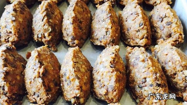 听说有的女明星为了减肥能做切胃手术,女明星为了减肥是有多狠?