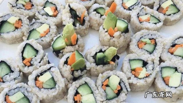 听说有的女明星为了减肥能做切胃手术,女明星为了减肥是有多狠?