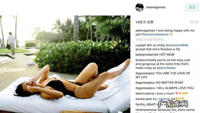 听说有的女明星为了减肥能做切胃手术,女明星为了减肥是有多狠?