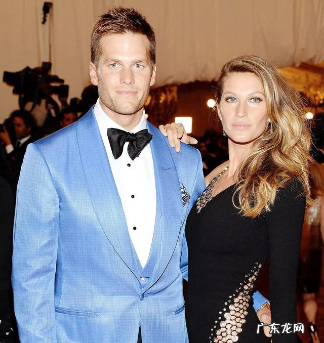 听说有的女明星为了减肥能做切胃手术,女明星为了减肥是有多狠?