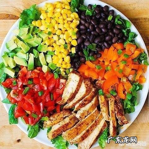 你会为了减肥而放弃自己喜欢吃的东西吗?