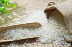 一天三餐吃大米饭，吃了一辈子，会不会有什么副作用？