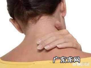 富贵包,最佳处理方式是穴位按摩,对此,你认可吗?