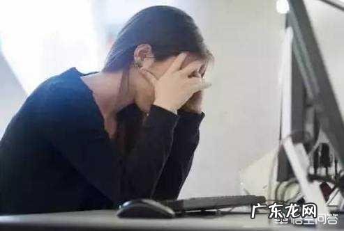 富贵包,最佳处理方式是穴位按摩,对此,你认可吗?