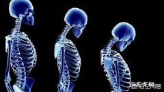 富贵包，最佳处理方式是穴位按摩，对此，你认可吗？