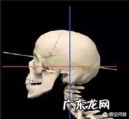 富贵包,最佳处理方式是穴位按摩,对此,你认可吗?