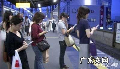 富贵包,最佳处理方式是穴位按摩,对此,你认可吗?