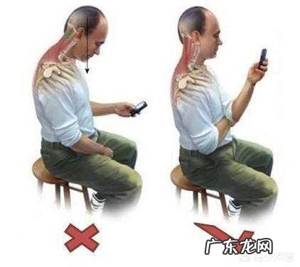 富贵包,最佳处理方式是穴位按摩,对此,你认可吗?