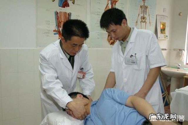 富贵包,最佳处理方式是穴位按摩,对此,你认可吗?