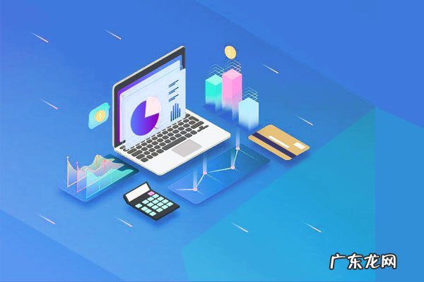 淘宝宝贝涨价技巧,多久能涨一次?