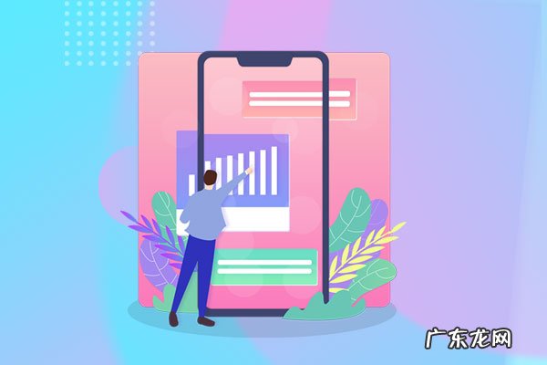 淘宝吊牌价是什么意思？可以随便打吗？