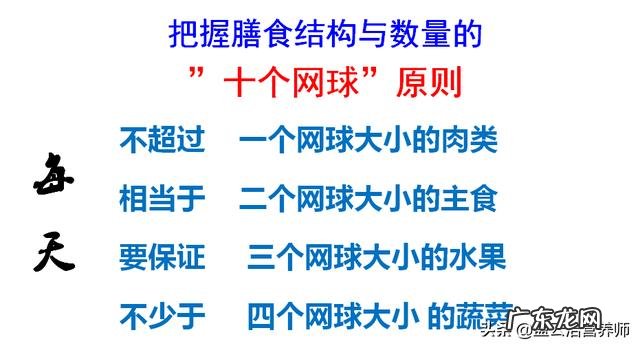 男生可以吃多种维生素片补充身体所需维生素吗?