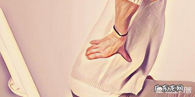 坐骨神经痛的原因是什么?