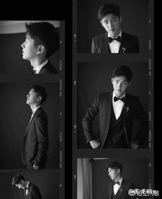 体重相同的两个人,为什么身材会有很大差距?