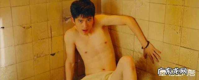 体重相同的两个人,为什么身材会有很大差距?