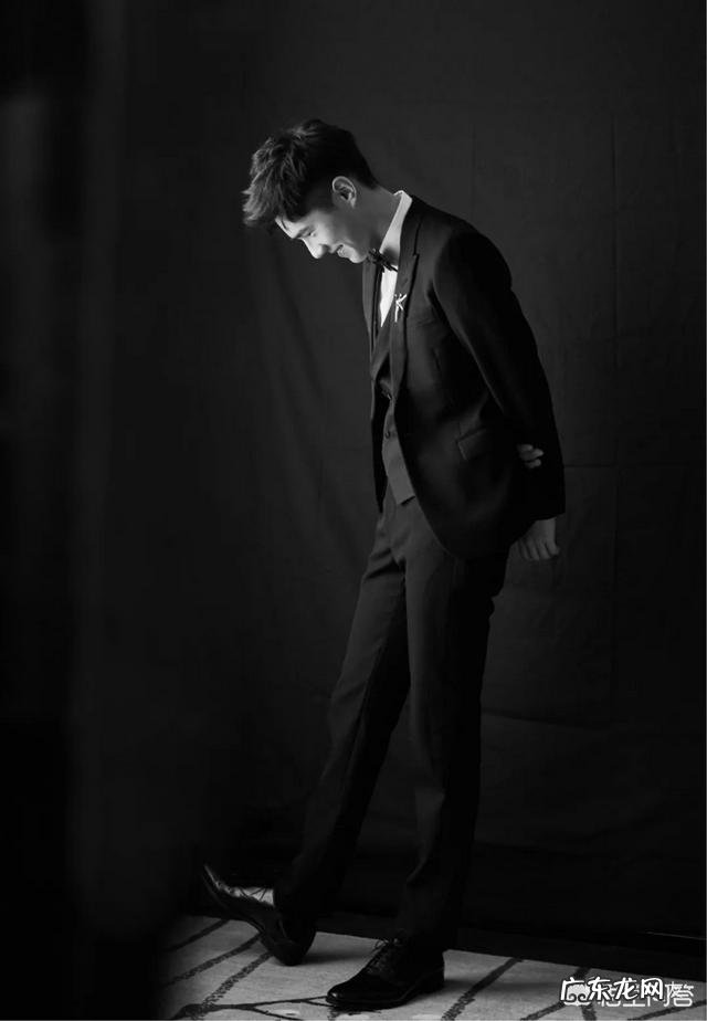 体重相同的两个人,为什么身材会有很大差距?