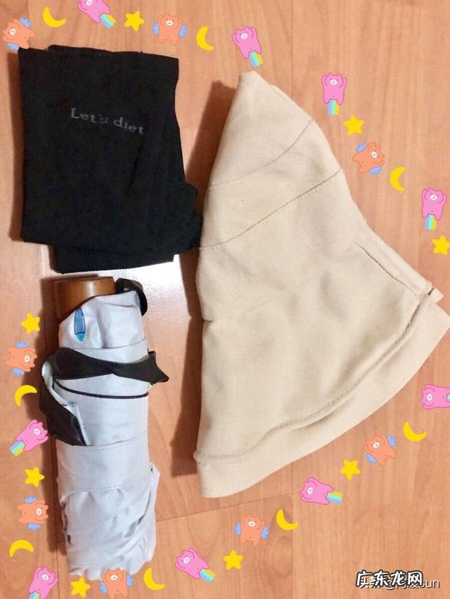 如何修复脸上皮肤的各种问题?