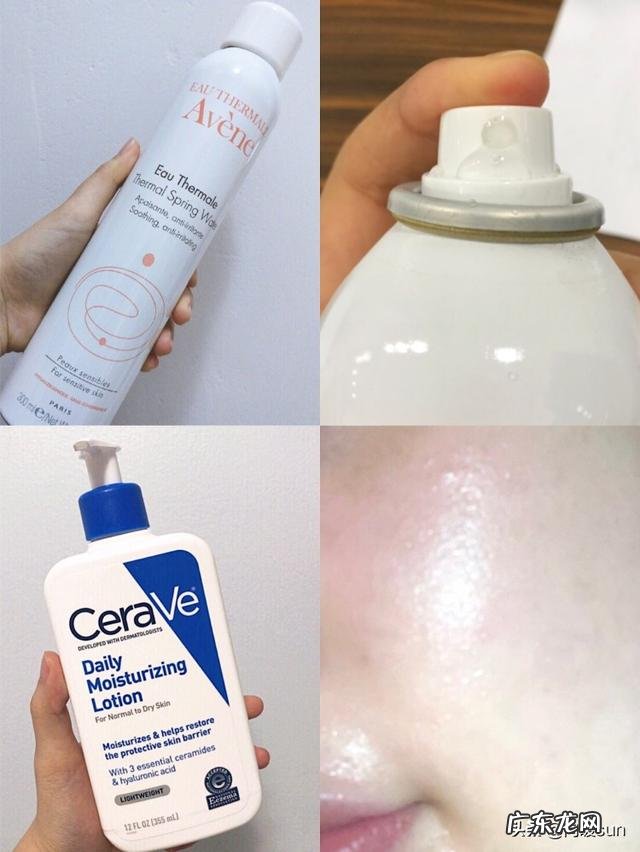 如何修复脸上皮肤的各种问题?