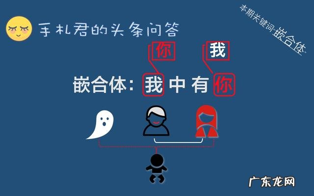 DNA检测孩子是叔叔的,而爸爸是独子,嵌合体是怎么回事?