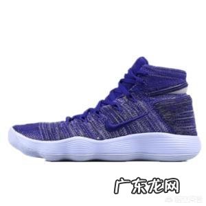 适合突破型后卫穿的篮球鞋？