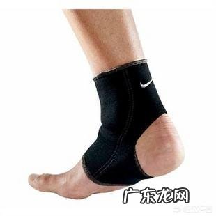 适合突破型后卫穿的篮球鞋?