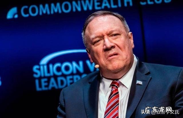 疫情源头的真相要来了!各国陆续爆料,美国是不是慌了? 美国疫情是真严重还是假严重