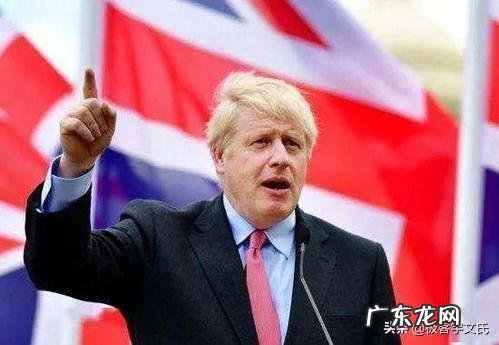 疫情源头的真相要来了!各国陆续爆料,美国是不是慌了? 美国疫情是真严重还是假严重