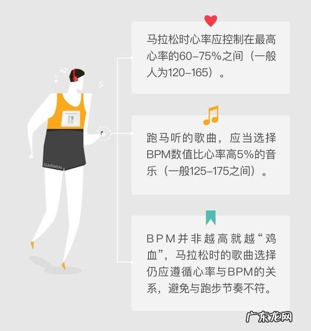 跑步的时候适合听一些什么类型的音乐或歌曲? 适合跑步时听音乐