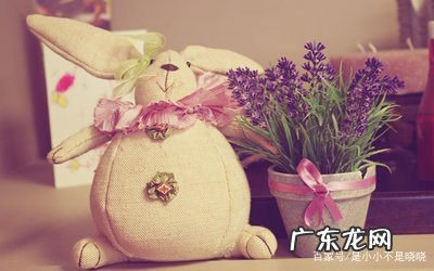 在外国的体育生,身材都是什么样子的?