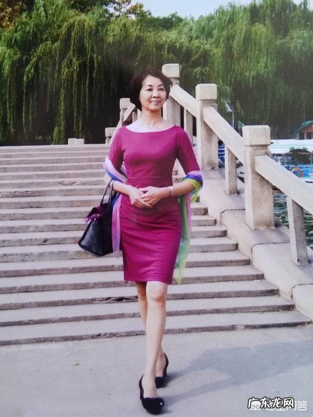 女人怎样才能使身材完美?