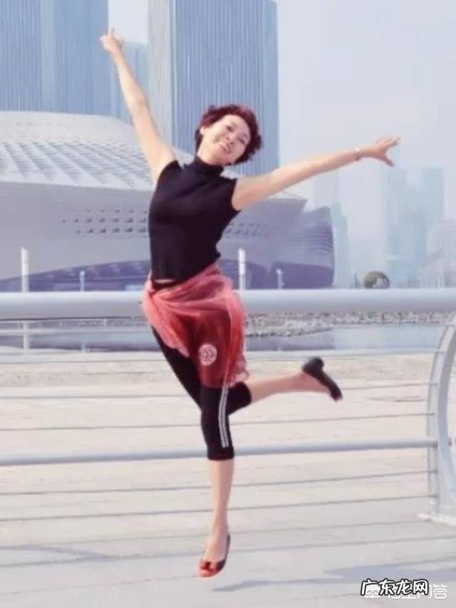 女人怎样才能使身材完美?