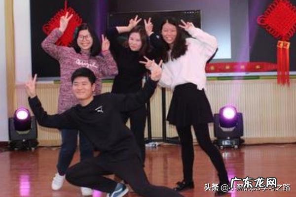 适合跳健美操的歌曲有哪些?