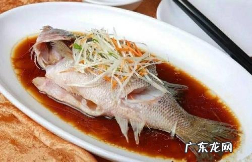 ?鱼的方法和正确步骤是什么?