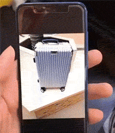 你手机里有哪些搞笑的GIF?