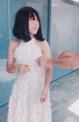 你手机里有哪些搞笑的GIF?