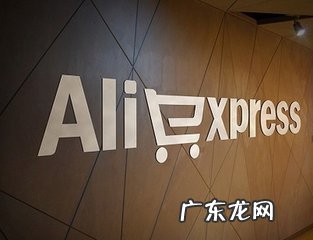 淘宝试用领取是真的吗?有什么要求?