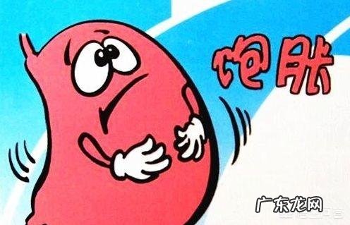 易消化和不易消化的食物哪个升糖高？ 不升糖又好消化的食物