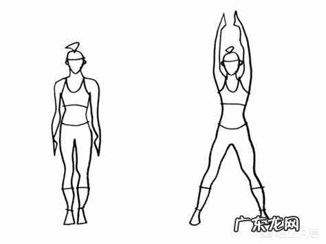 宅家里吃胖了许多,谁能分享一下健康的减肥食谱呢