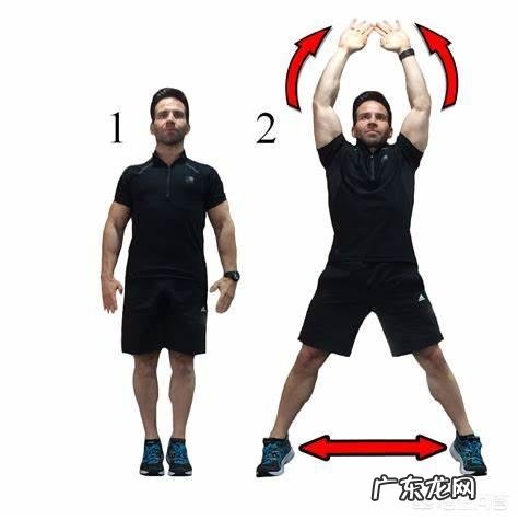 宅家里吃胖了许多,谁能分享一下健康的减肥食谱呢