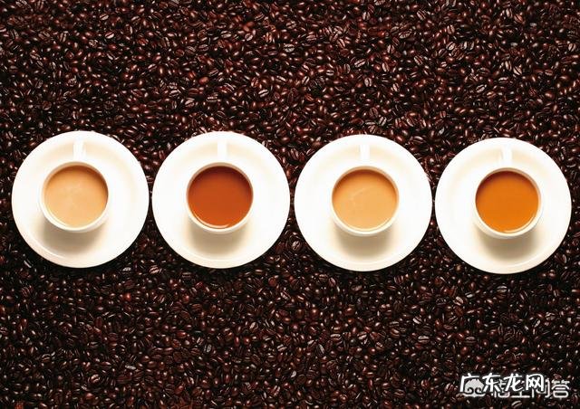 有没有好的祛斑霜，效果不错的，推荐一下？