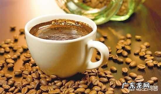 有没有好的祛斑霜,效果不错的,推荐一下?