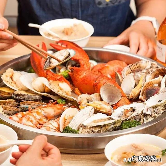 南方人 你讨厌北方人的哪些习惯?